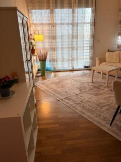 Borgo Masini, Bologna by Short Holidays - 1