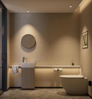 Holiday Inn Wuhu Jiangbei New Area by IHG - 3