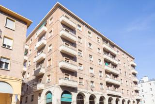Saffi, Bologna by Short Holidays - 9