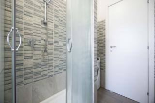 Saffi, Bologna by Short Holidays - 7