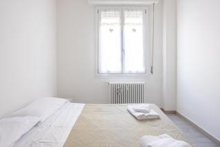 Saffi, Bologna by Short Holidays - 3