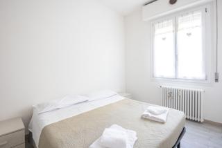 Saffi, Bologna by Short Holidays - 1