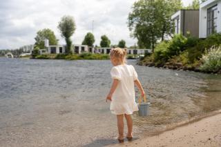 MarinaPark Bad Nederrijn - 8