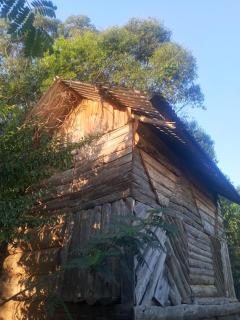 Sunshine Homestay Experience Bunyonyi - 6
