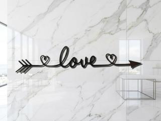 A beautiful loft near the bullring in Ventas - 9