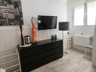 A beautiful loft near the bullring in Ventas - 3