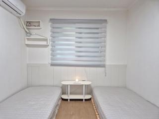 명덕 BB house - 9