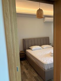 Seafront Apartment - 9