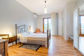 B&B Sophia - 9