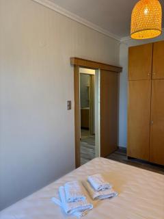 Seafront Apartment - 2