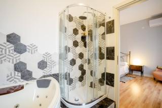 B&B Sophia - 6