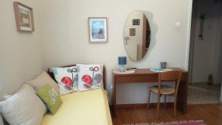 Lavender House in Kiparissia - 1
