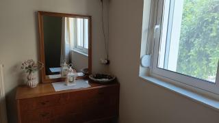 Lavender House in Kiparissia - 5