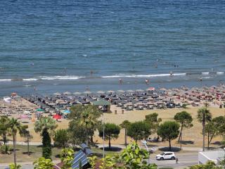 Azzurre Bay Hotel - 8