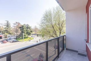 Malibò, Bologna By Short Holidays - 3