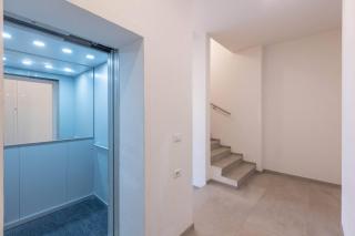 Malibò, Bologna By Short Holidays - 1