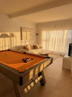 Beachfront | Brand New Luxe Reno | 200m To Square - 2