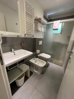 Apparthotel Ardea - 8