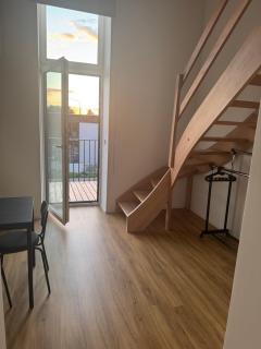 Central Apartments Opava - Design - 9