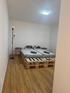 Central Apartments Opava - Design - 4