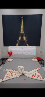 HomePreziuso luxury - 6
