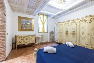 De'Gombruti, Bologna by Short Holidays - 3