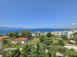 Azzurre Bay Hotel - 5