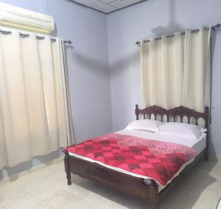 BaungStay by LTP - 7
