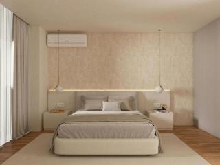 Skyline Grand Hotel - Near IGI New Delhi Airport - 2