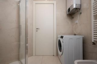 A 150m Due Torri, Loft Elegante in Centro Storico - 5