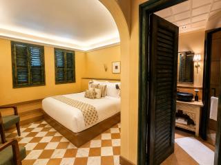 Abode Jaipur - 2