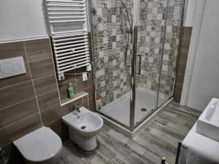Libo House, Bologna By Short Holidays - 7