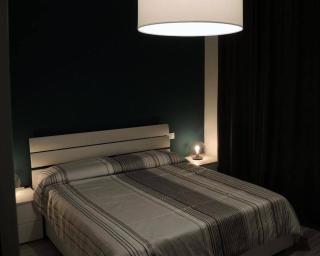 Libo House, Bologna By Short Holidays - 6