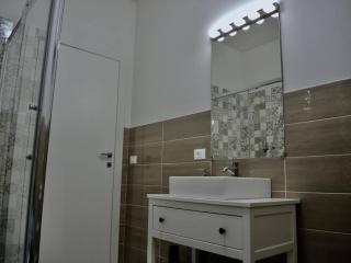 Libo House, Bologna By Short Holidays - 5
