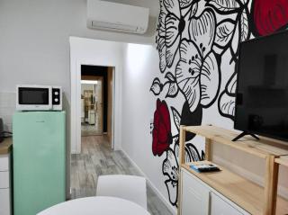 Libo House, Bologna By Short Holidays - 4