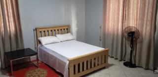 Comfort home - 5
