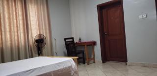 Comfort home - 6