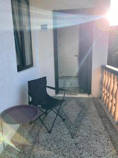 Teos sweet home - 3