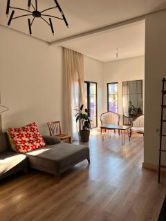 Teos sweet home - 4