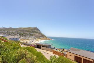 Beachfront Bliss - 8