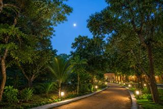 Sterling Padam Pench - 9
