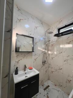 Teos sweet home - 6