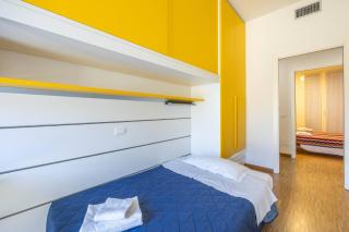 Lame Pro, Bologna By Short Holidays - 6