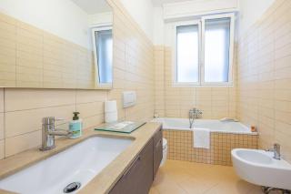 Lame Pro, Bologna By Short Holidays - 3