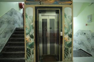 Hotel Jagdambike - 2