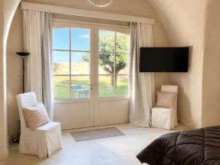 Casina Fontana Bed & Breakfast - 9