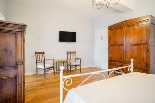 B&B Sophia - 3