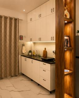 Mokka by Ryma's Escape - 9