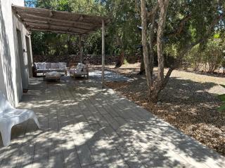 LES VILLAS LECCI E MARE - Zonza - 9