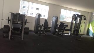 Apartamento João Pessoa - 8